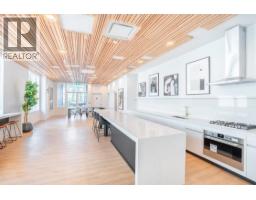 1902 4433 Alaska Street, Burnaby, BC V5C5T3 Photo 13