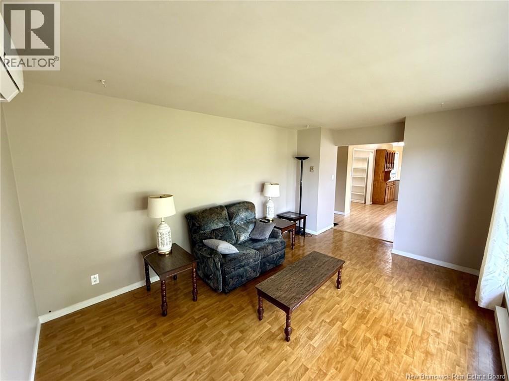 1530 Rue Chatillon - Image 25