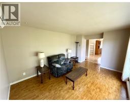1530 Rue Chatillon, Maisonnette, NB E8N1S7 Photo 25
