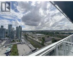 1902 4433 Alaska Street, Burnaby, BC V5C5T3 Photo 12
