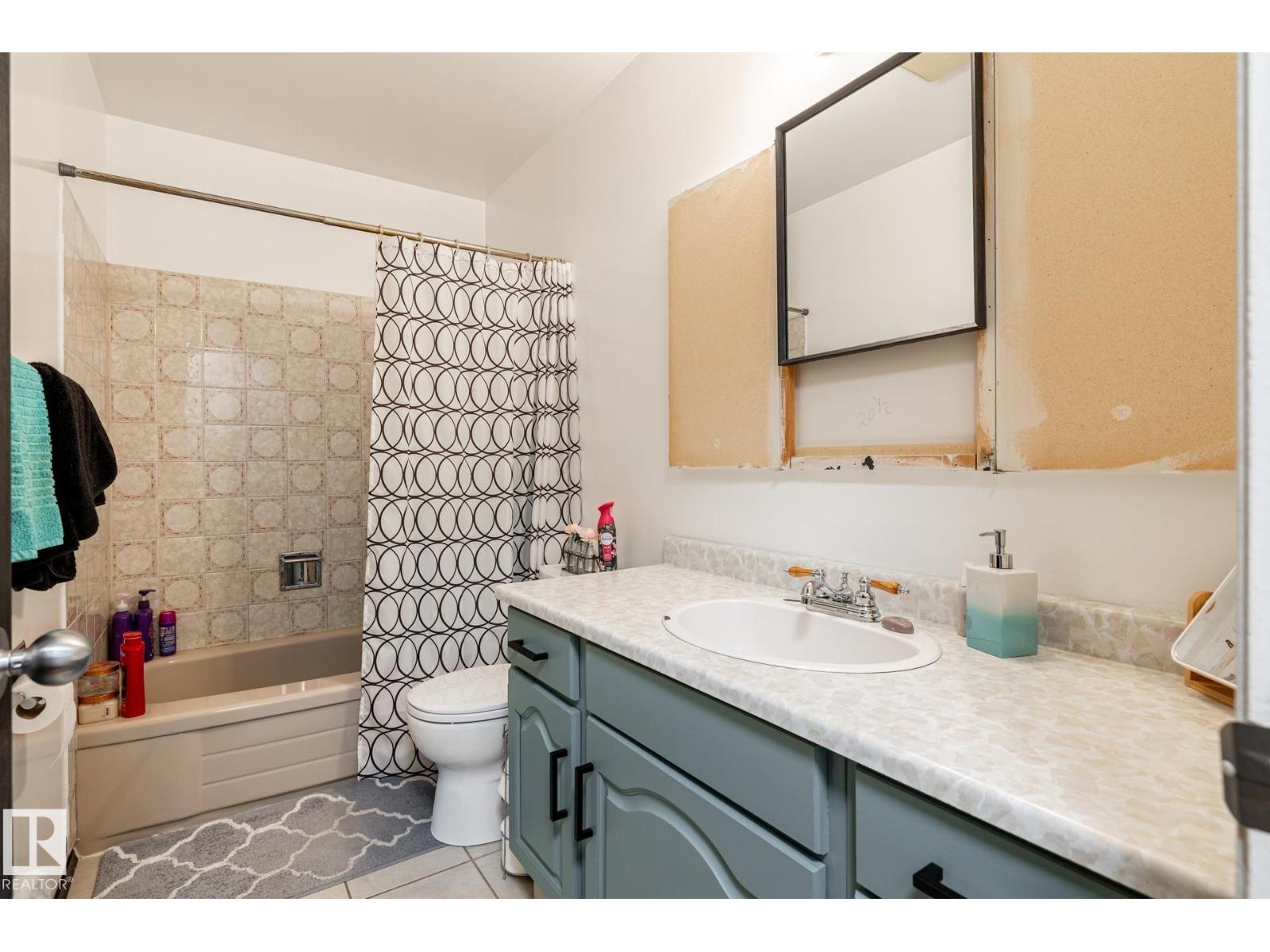 16312 119 ST NW - 32