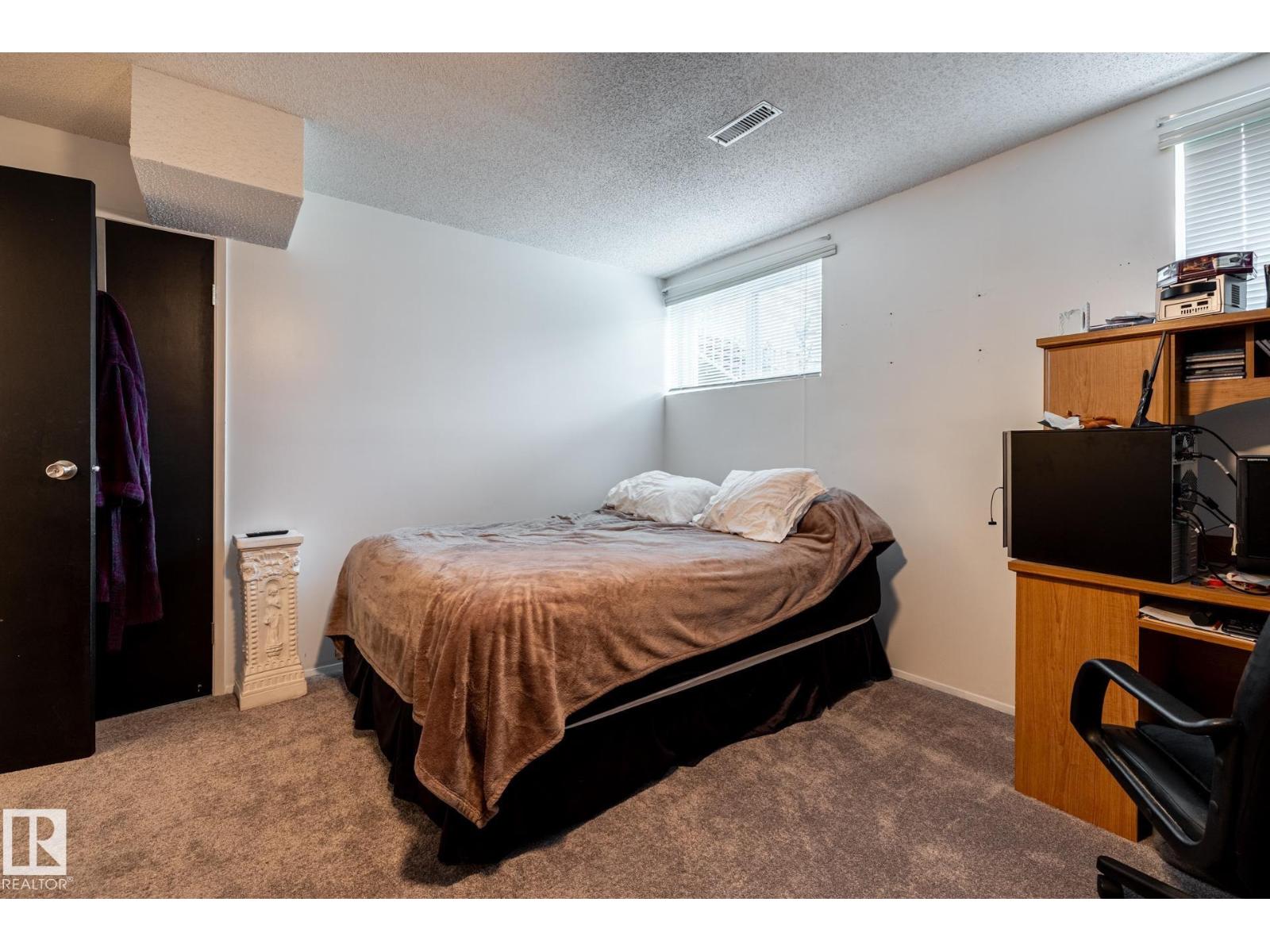16312 119 ST NW - 51