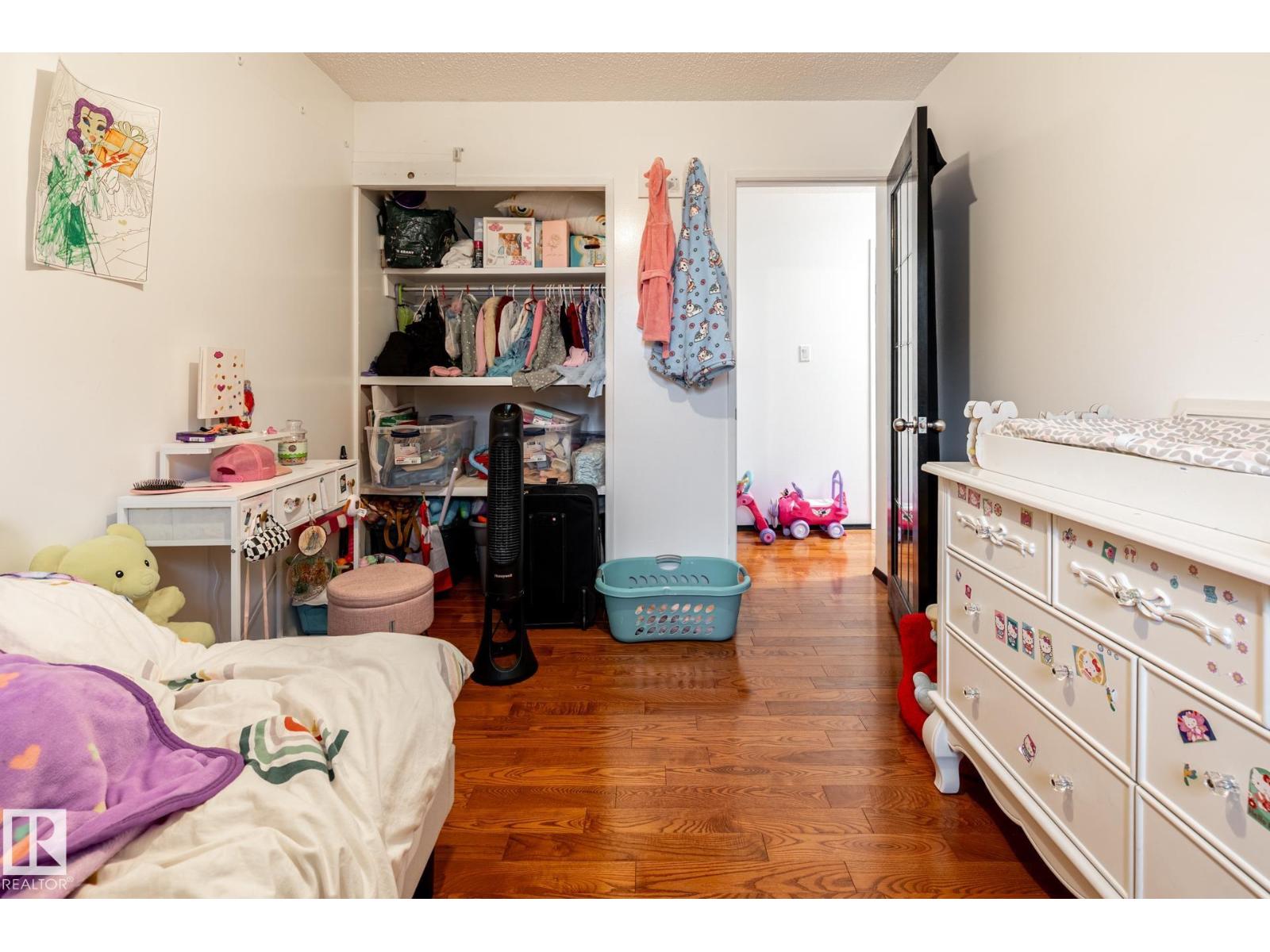 16312 119 ST NW - 39