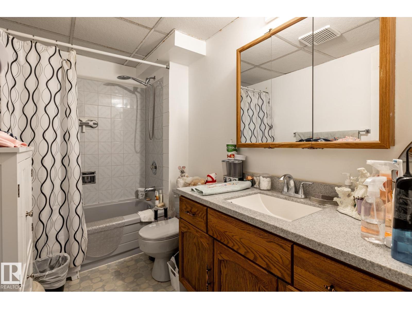 16312 119 ST NW - 56
