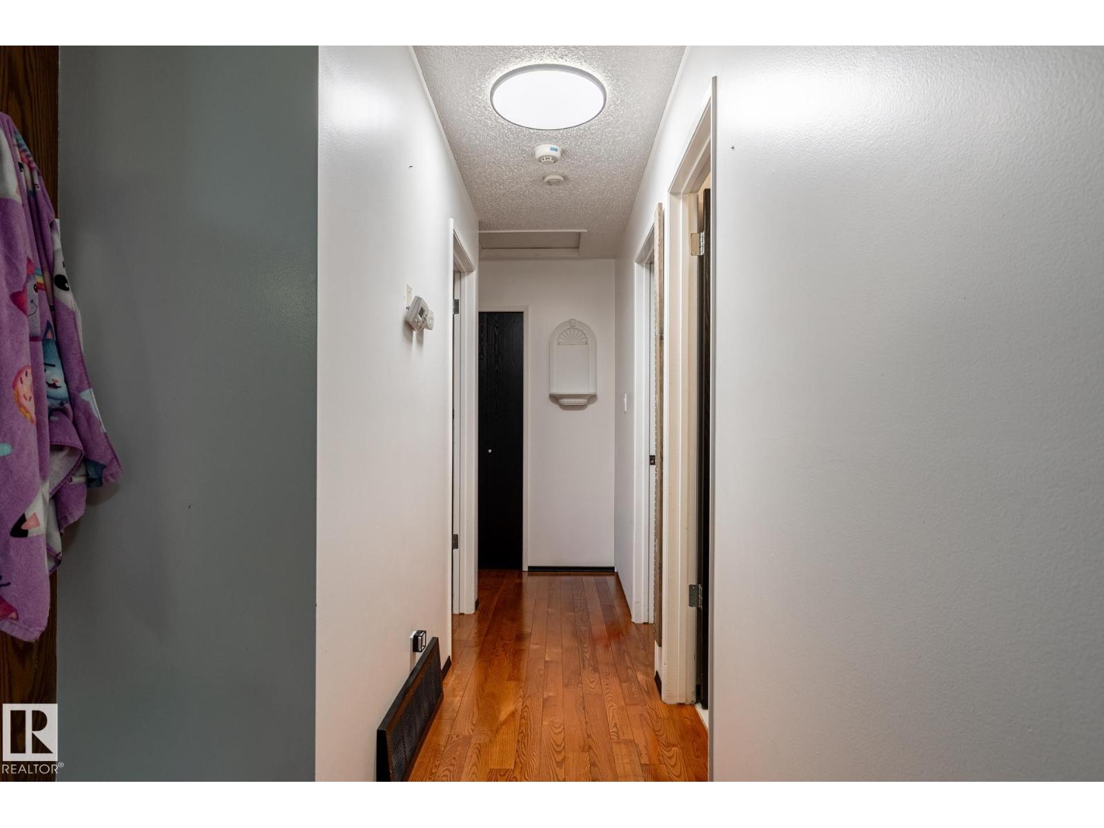 16312 119 ST NW - 30