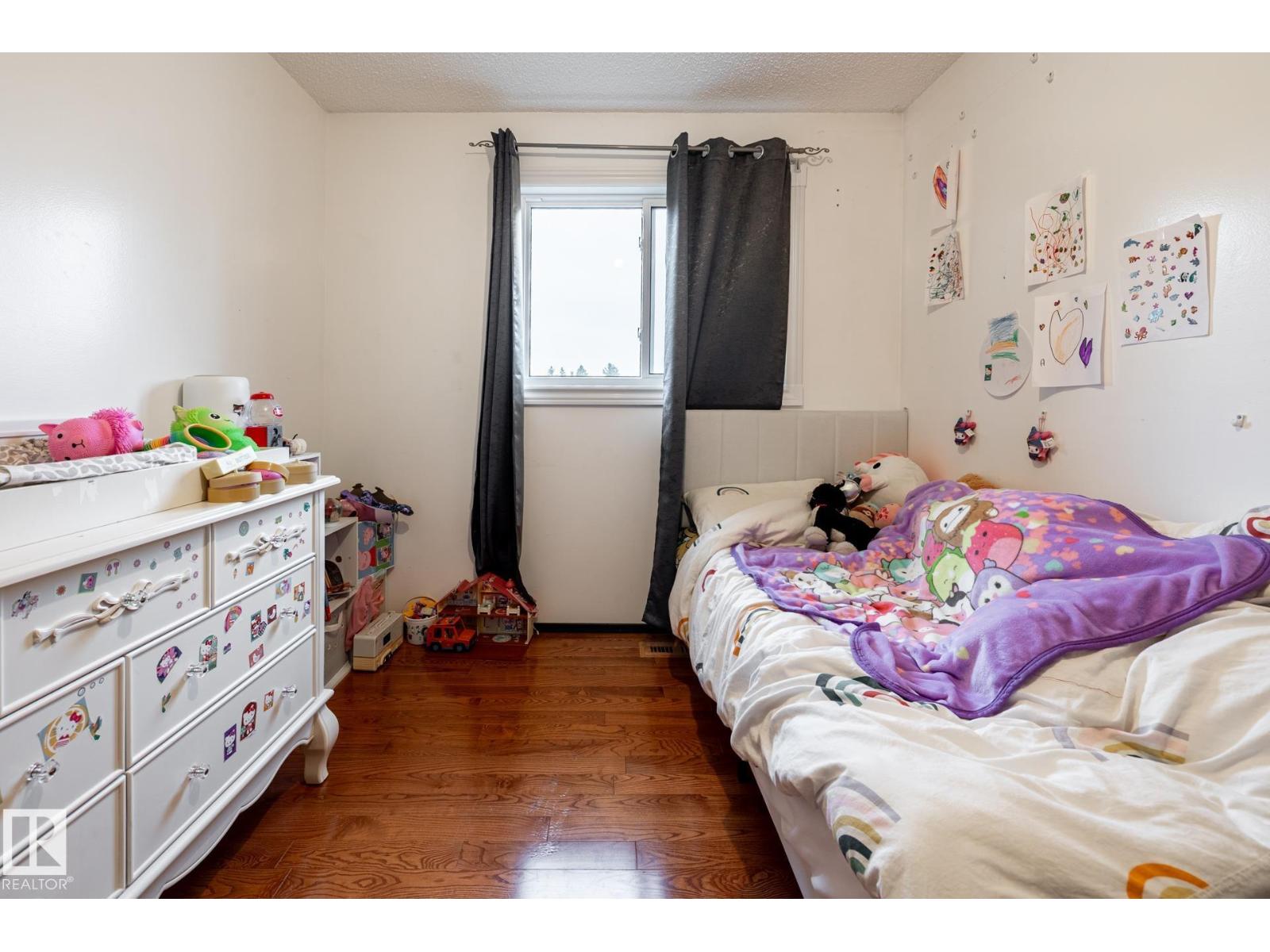 16312 119 ST NW - 40
