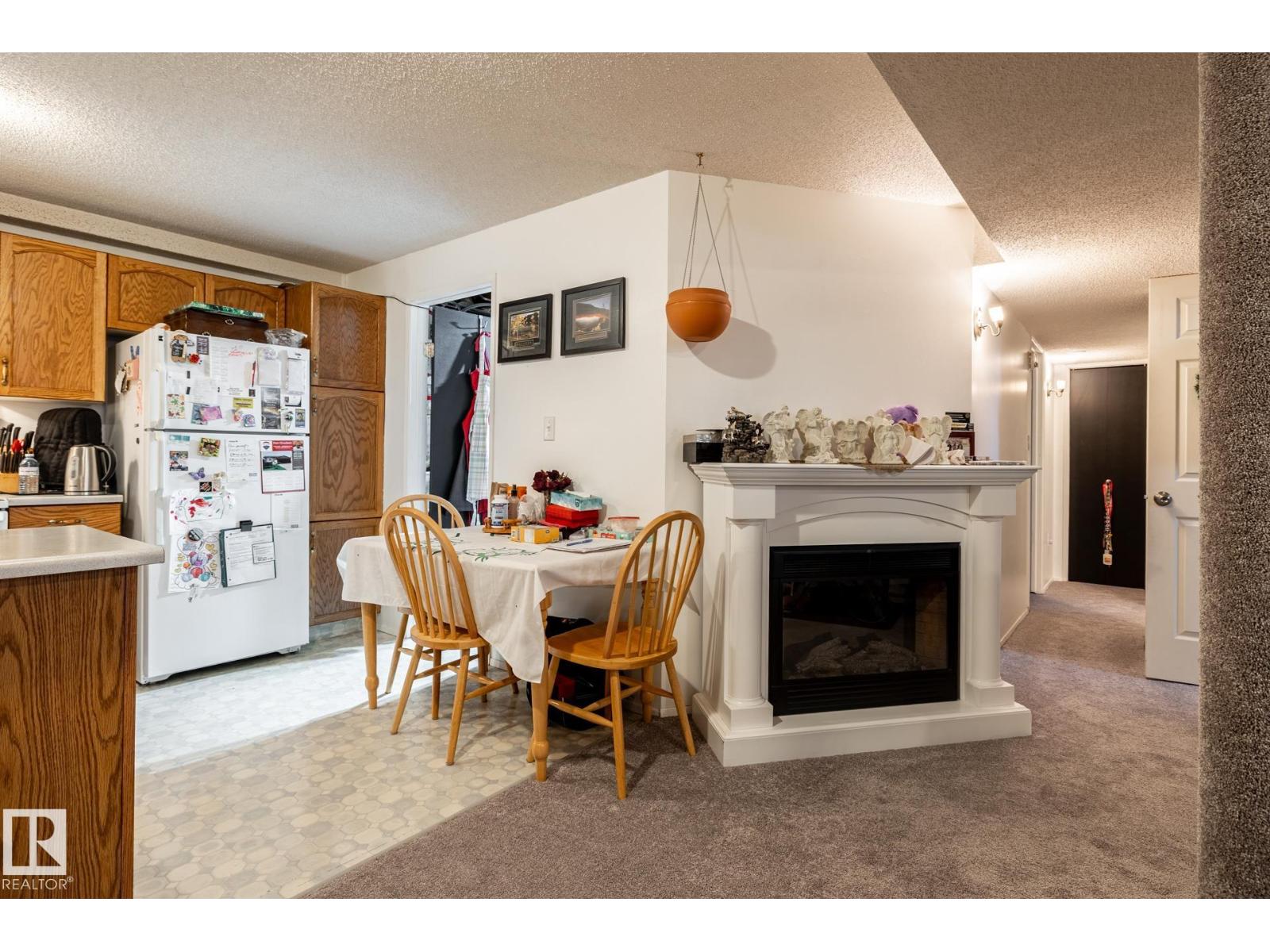 16312 119 ST NW - 44