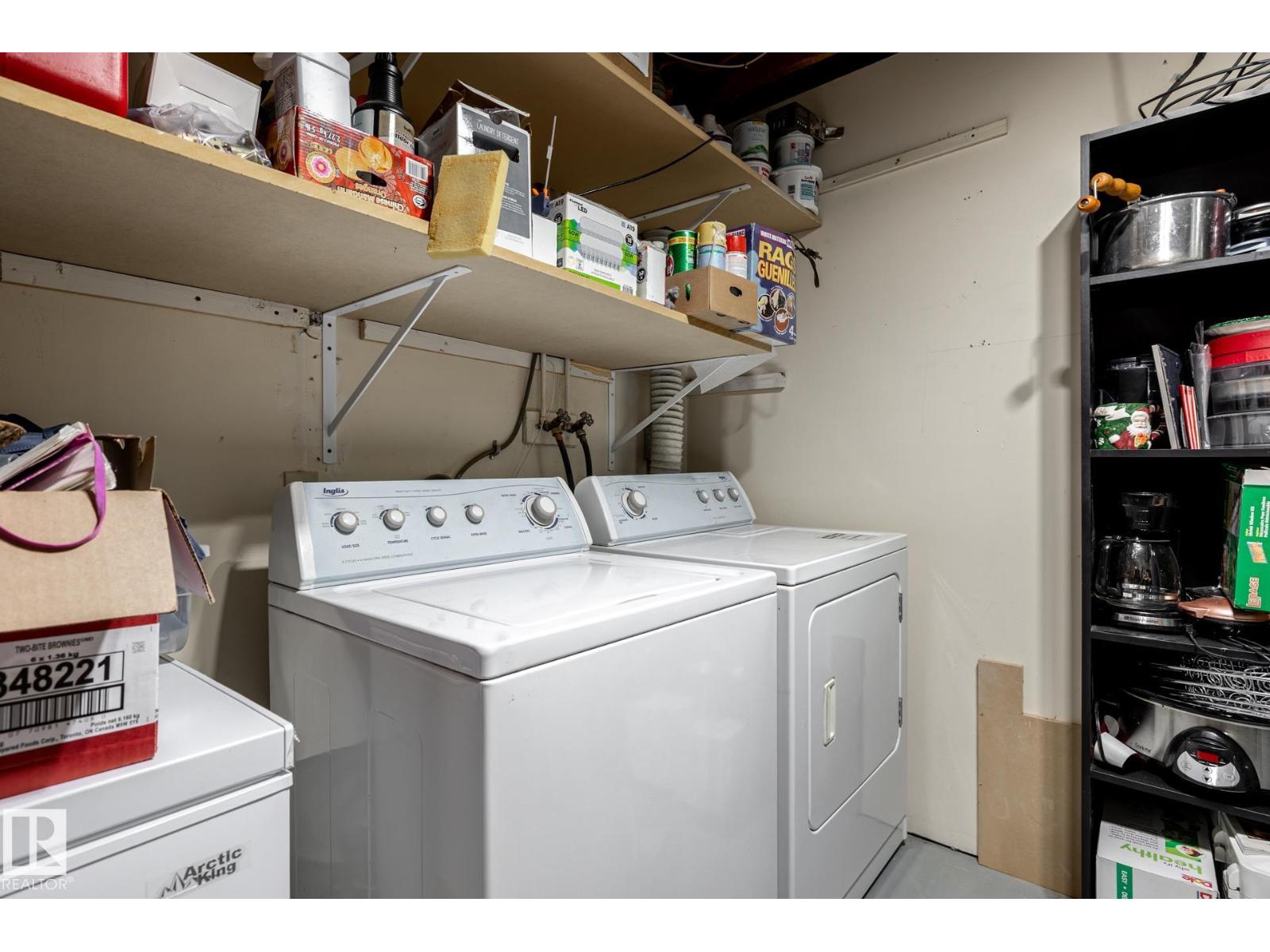 16312 119 ST NW - 58