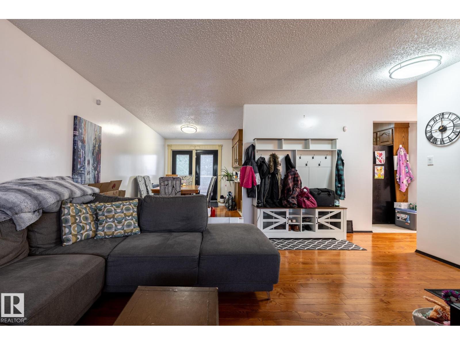 16312 119 ST NW - 14