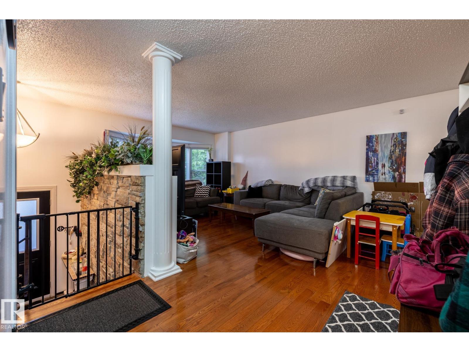 16312 119 ST NW - 7