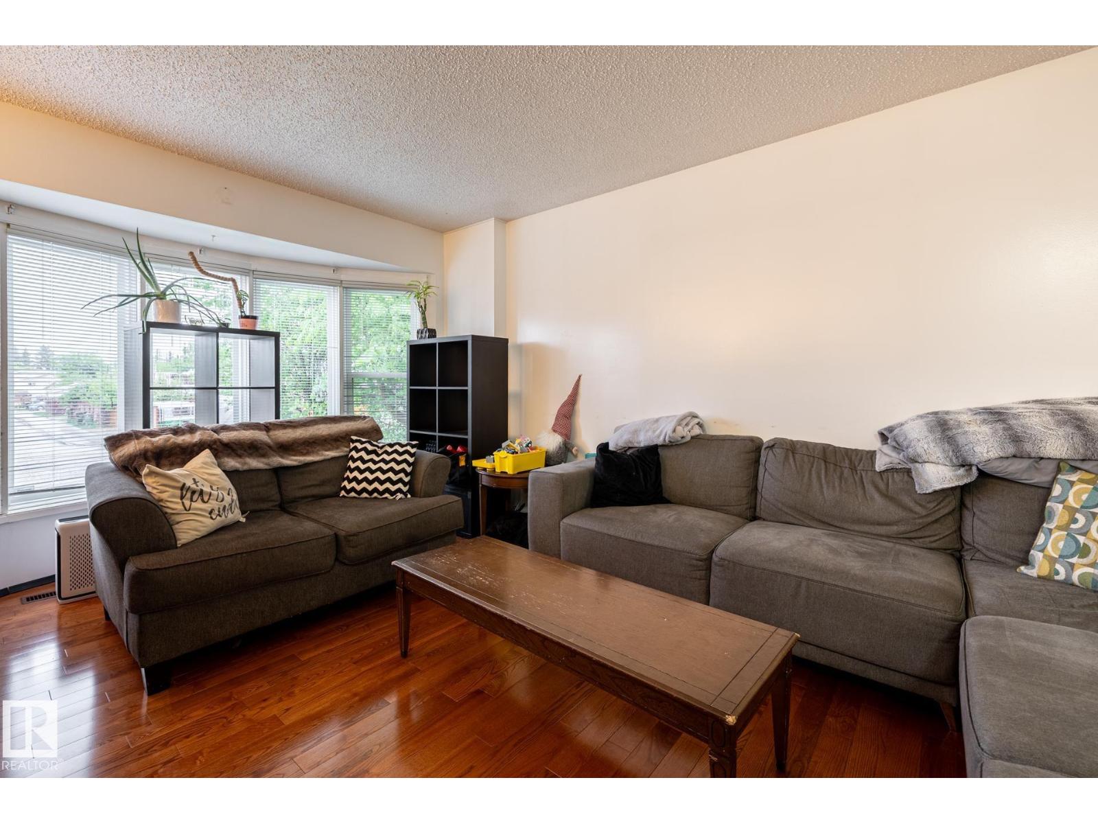 16312 119 ST NW - 13