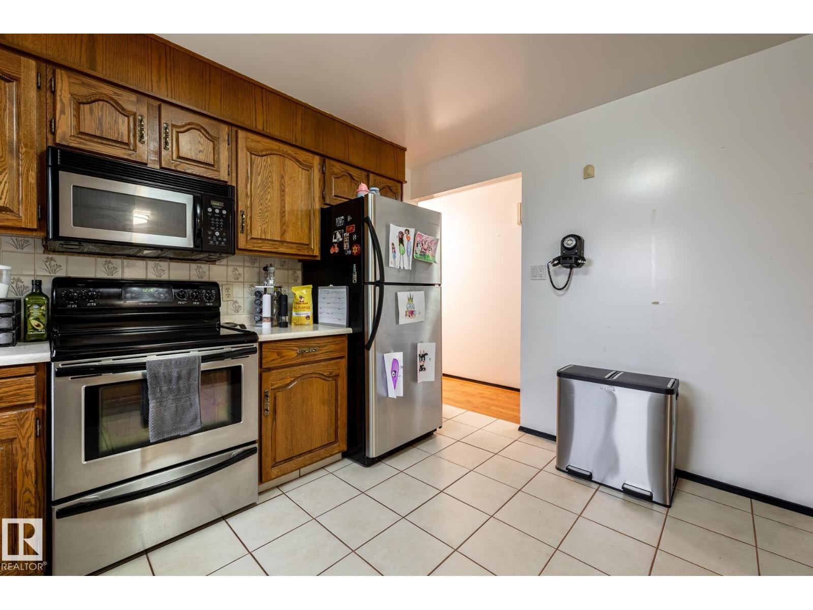 16312 119 ST NW - 17