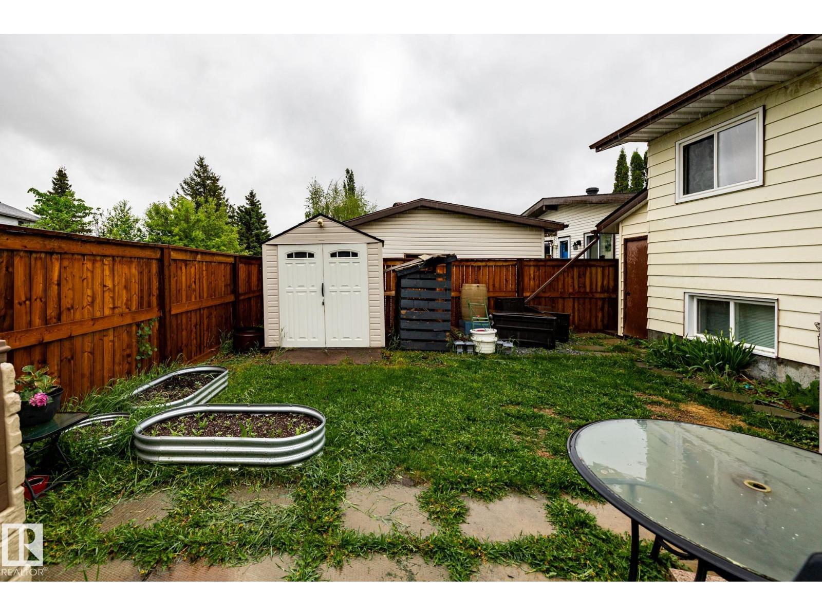 16312 119 ST NW - 28