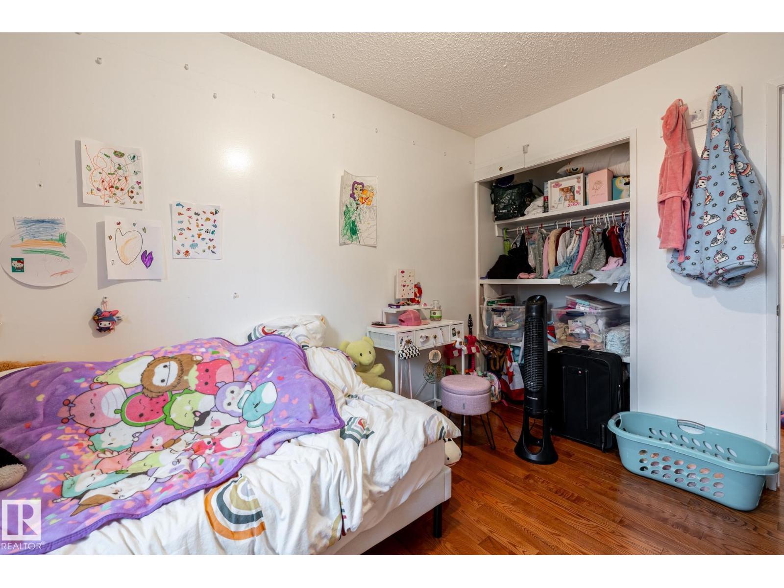 16312 119 ST NW - 38