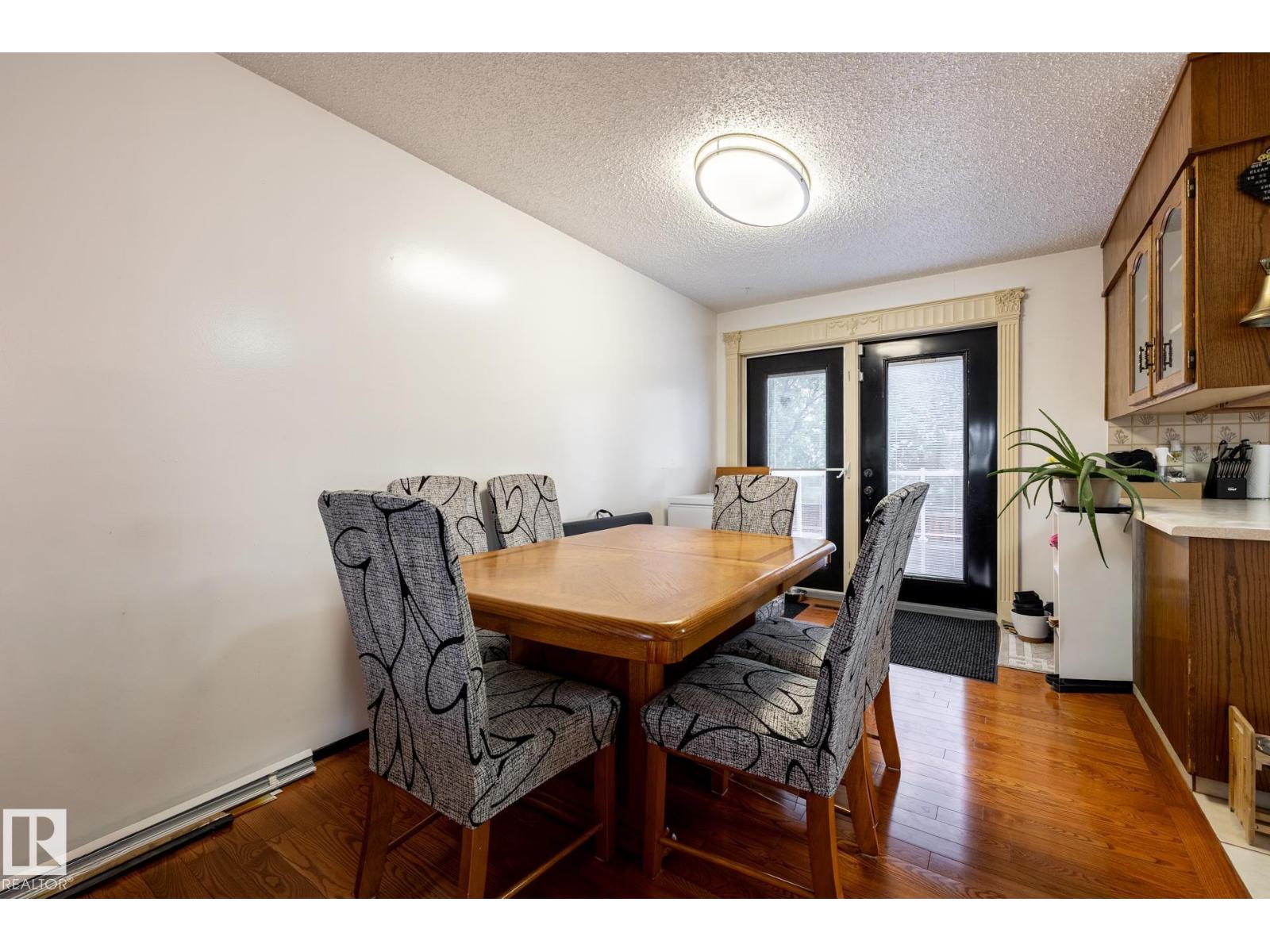 16312 119 ST NW - 15