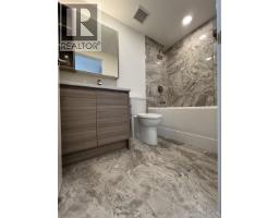 1902 4433 Alaska Street, Burnaby, BC V5C5T3 Photo 11