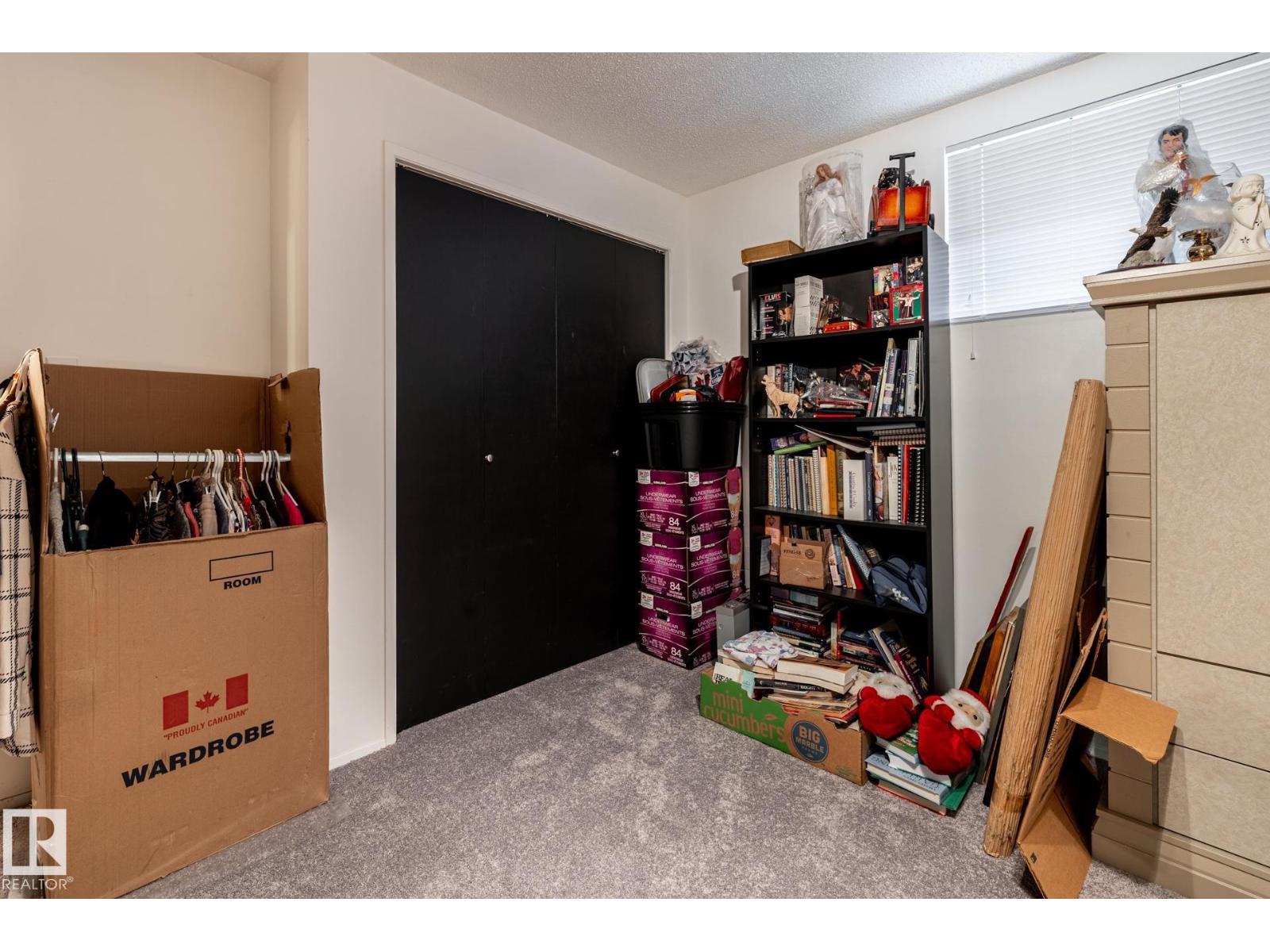 16312 119 ST NW - 53