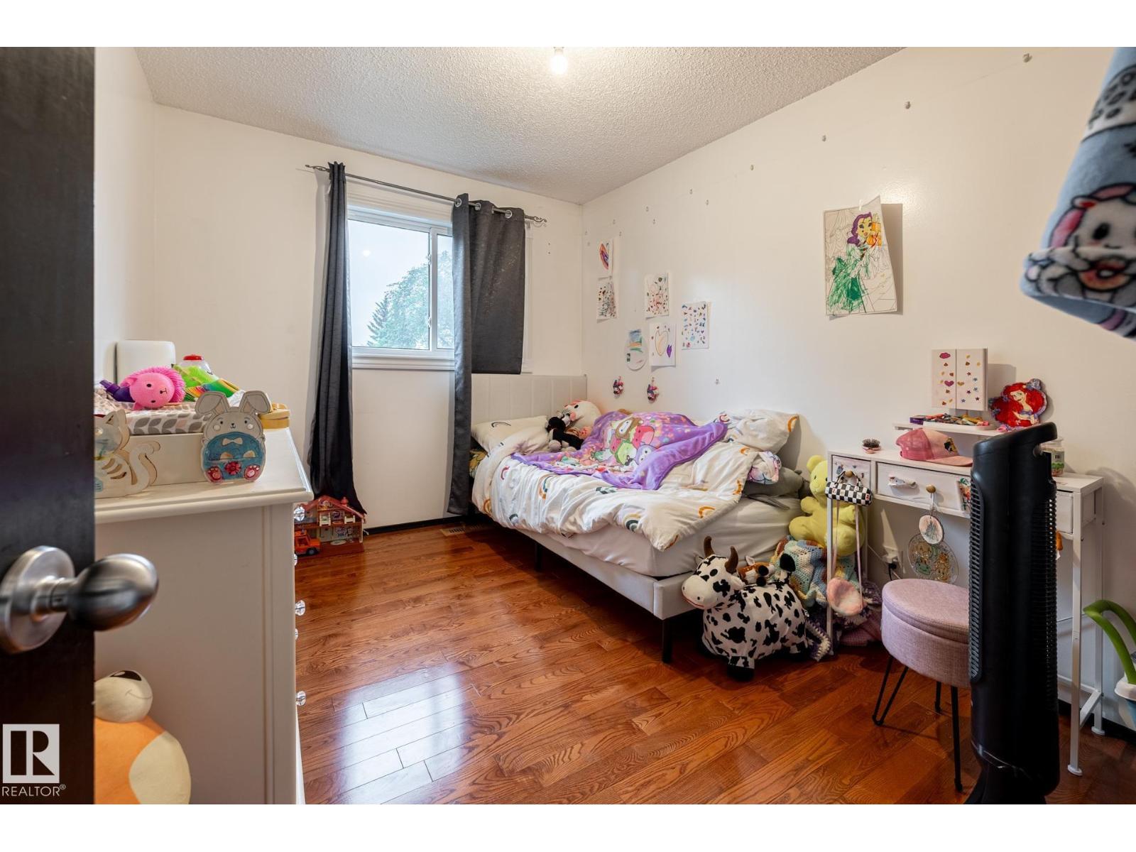 16312 119 ST NW - 41