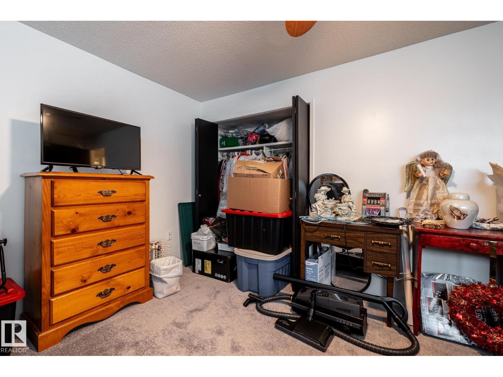 16312 119 ST NW - 52