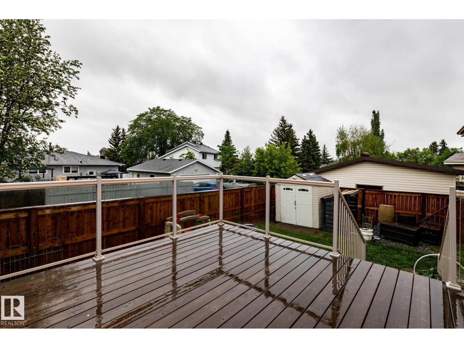 16312 119 ST NW - 24