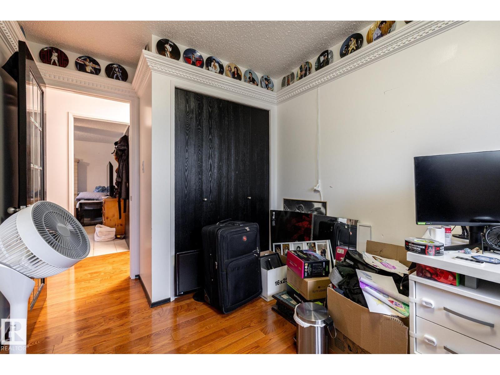 16312 119 ST NW - 42