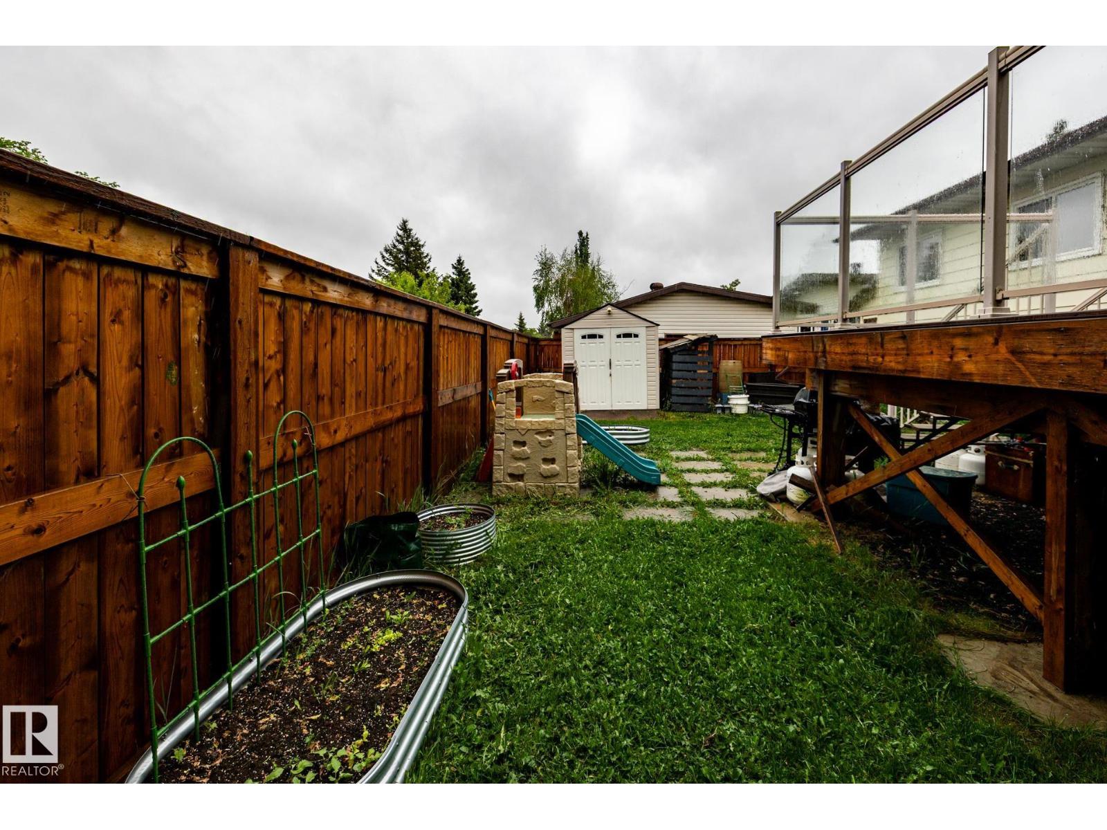16312 119 ST NW - 29