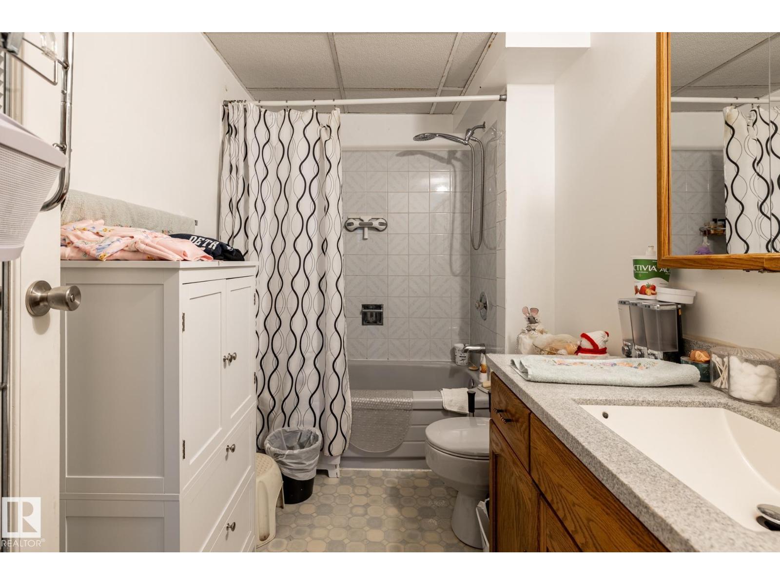 16312 119 ST NW - 57