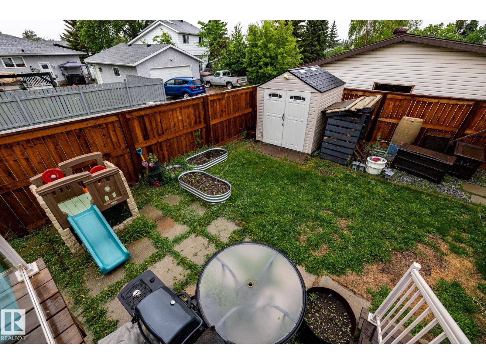 16312 119 ST NW - 25