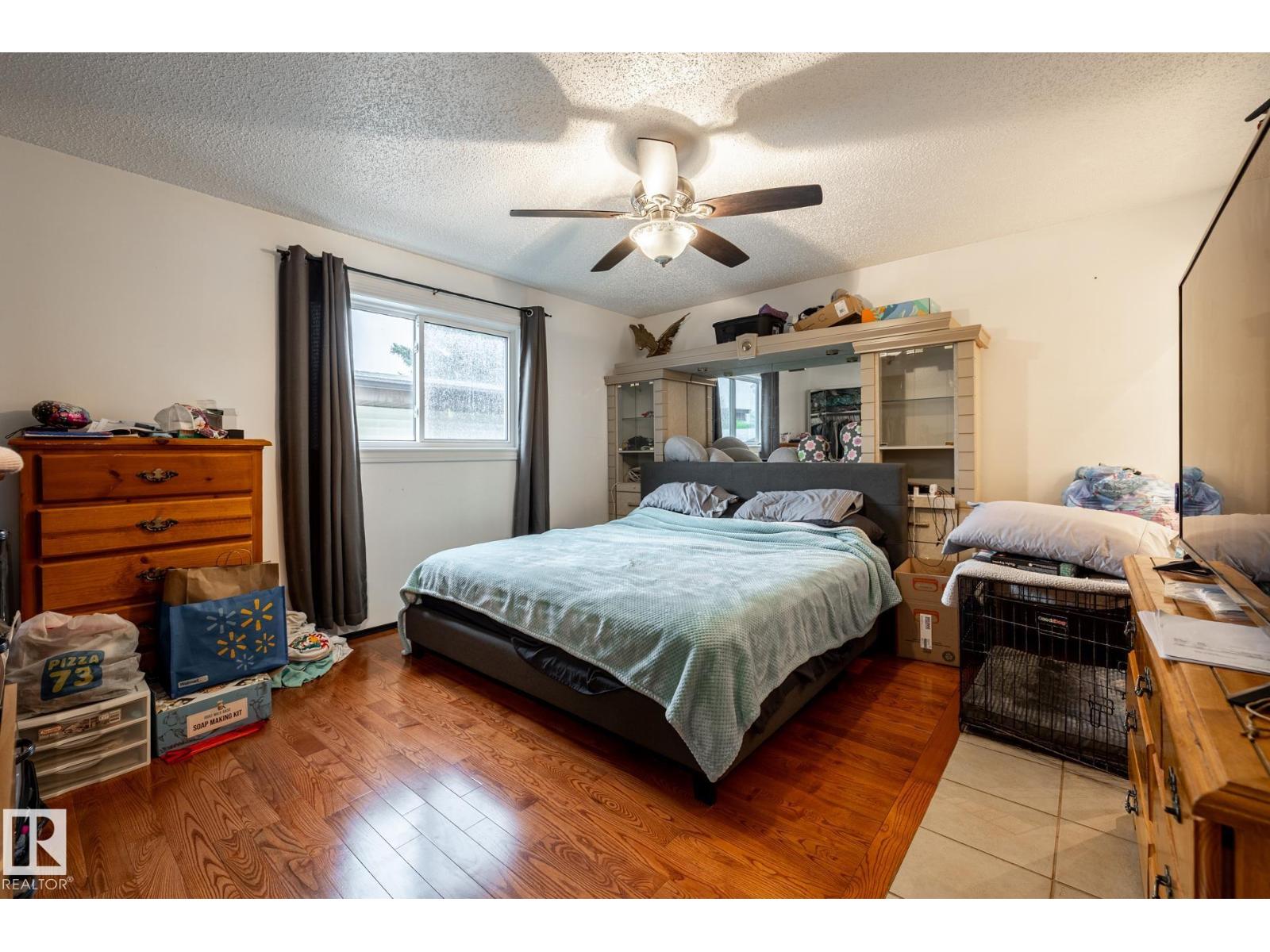 16312 119 ST NW - 33