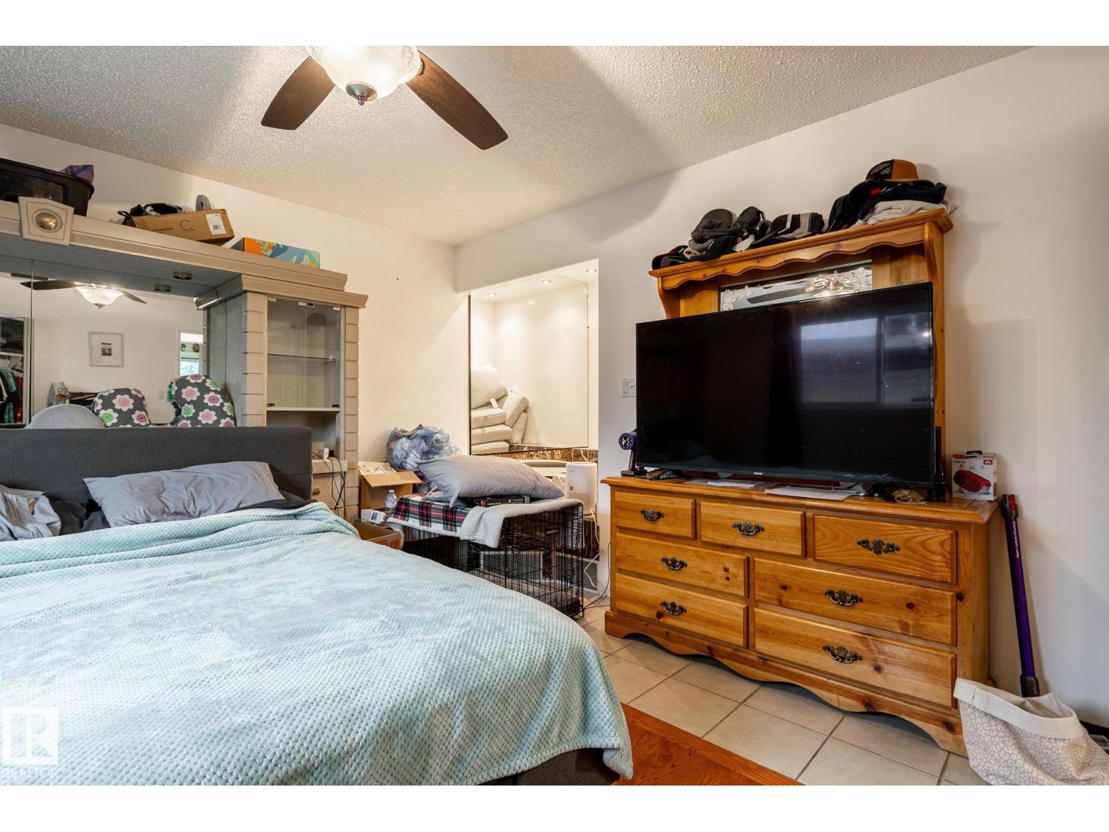 16312 119 ST NW - 35