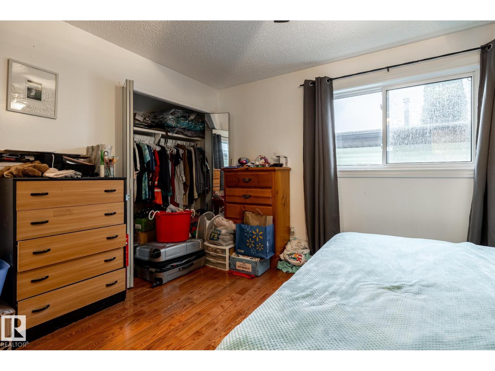 16312 119 ST NW - 36