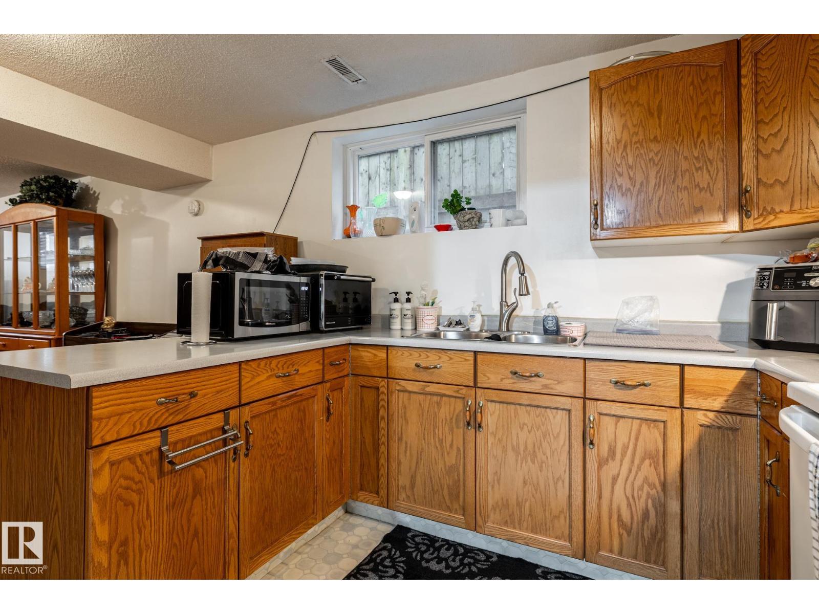 16312 119 ST NW - 46