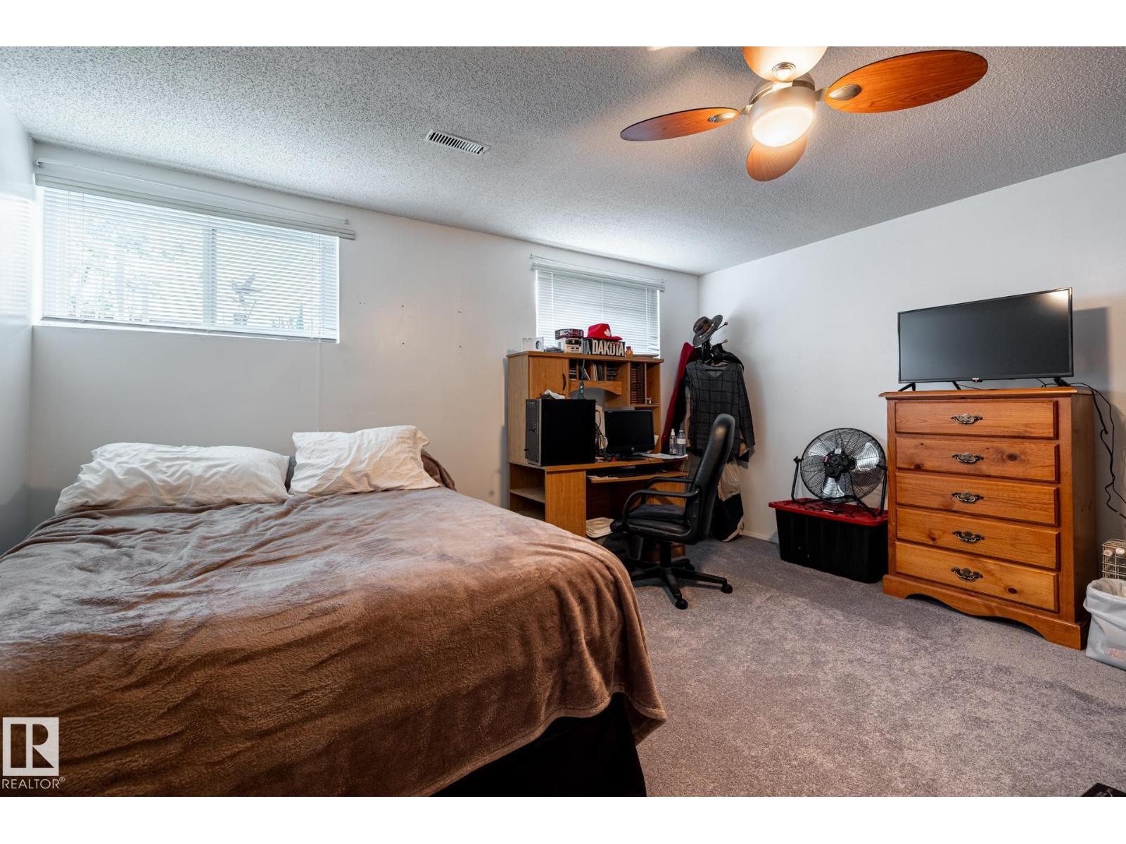 16312 119 ST NW - 50