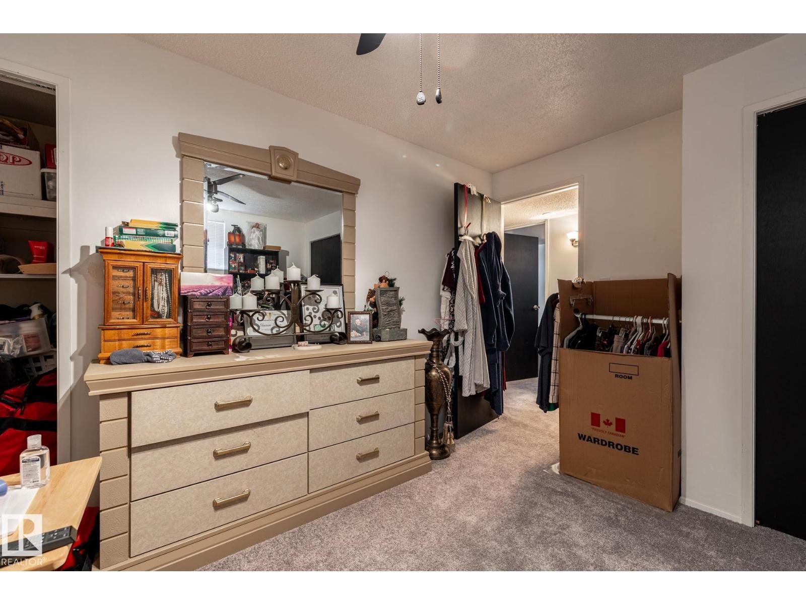 16312 119 ST NW - 54