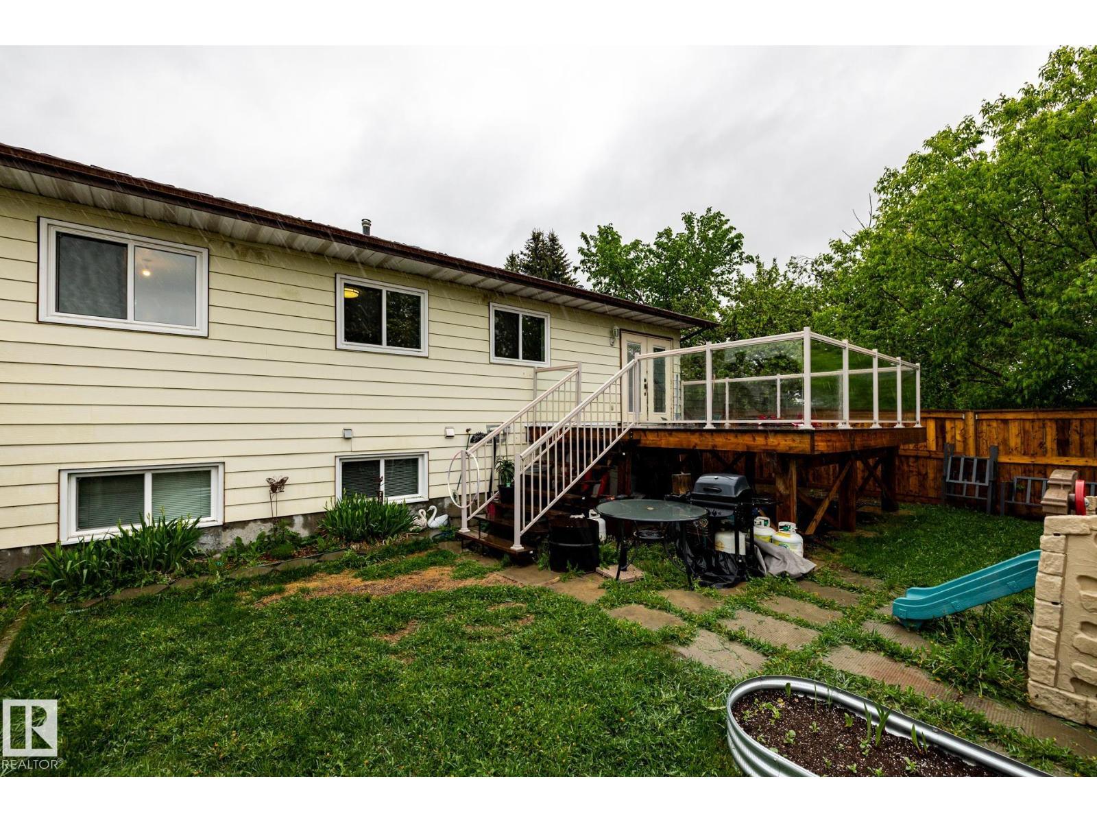 16312 119 ST NW - 27