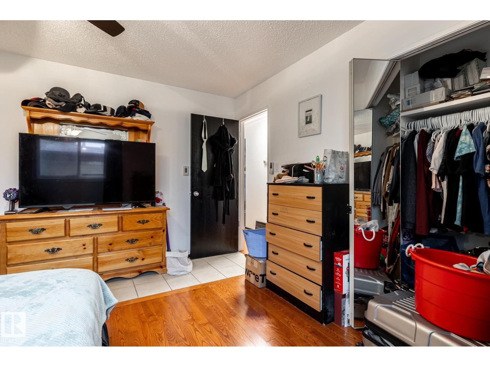 16312 119 ST NW - 34