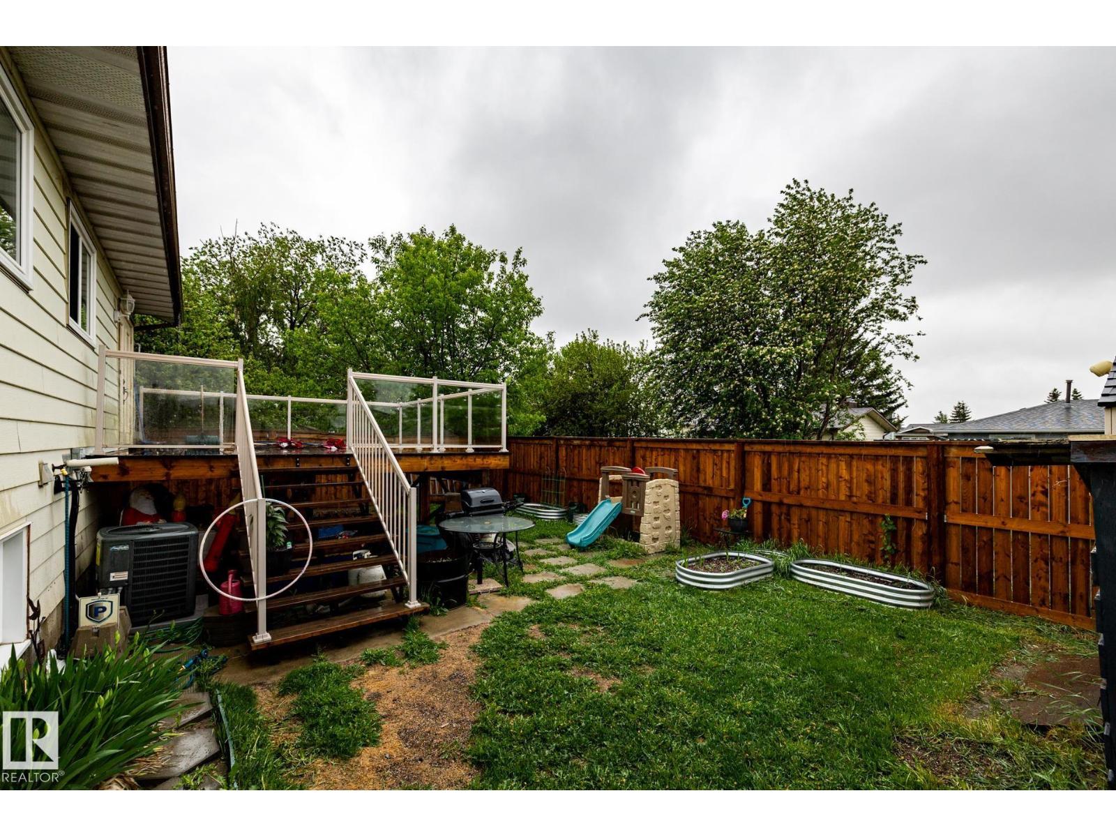 16312 119 ST NW - 26