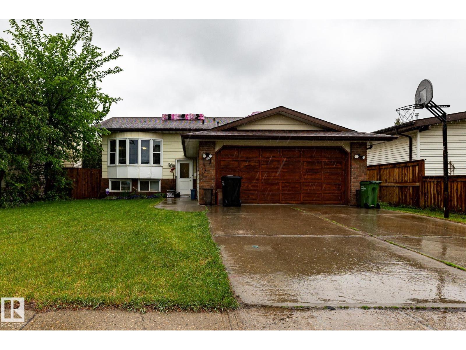 16312 119 ST NW - 59