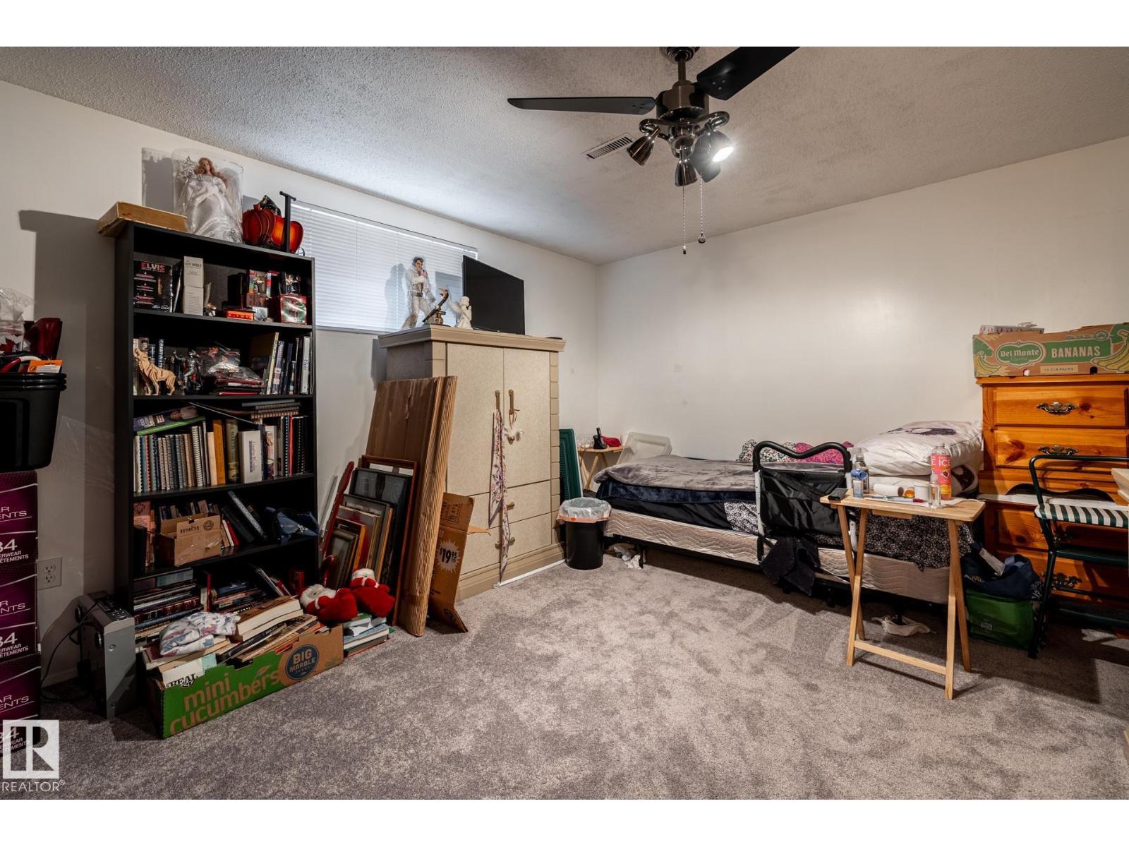16312 119 ST NW - 55