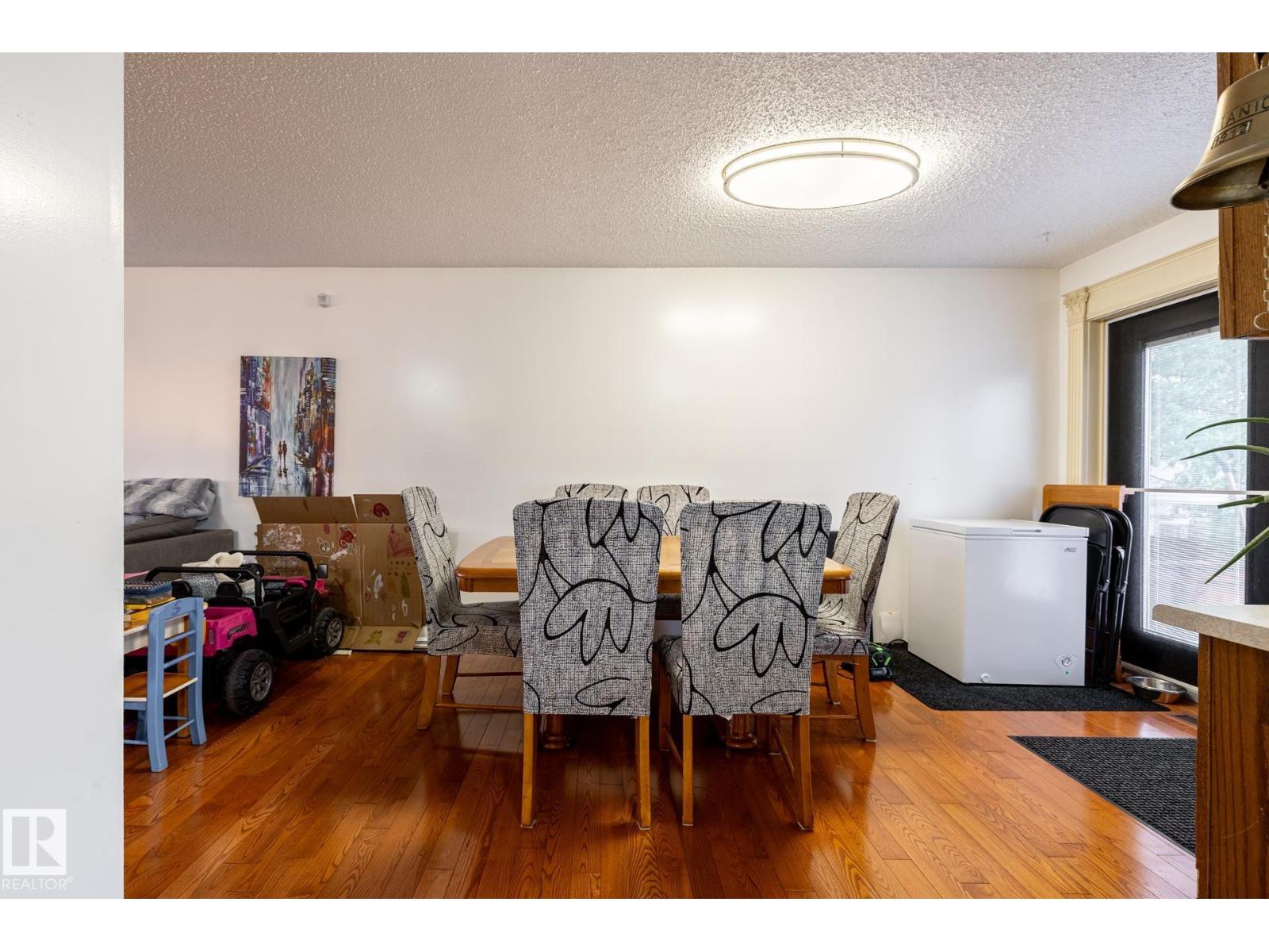 16312 119 ST NW - 16