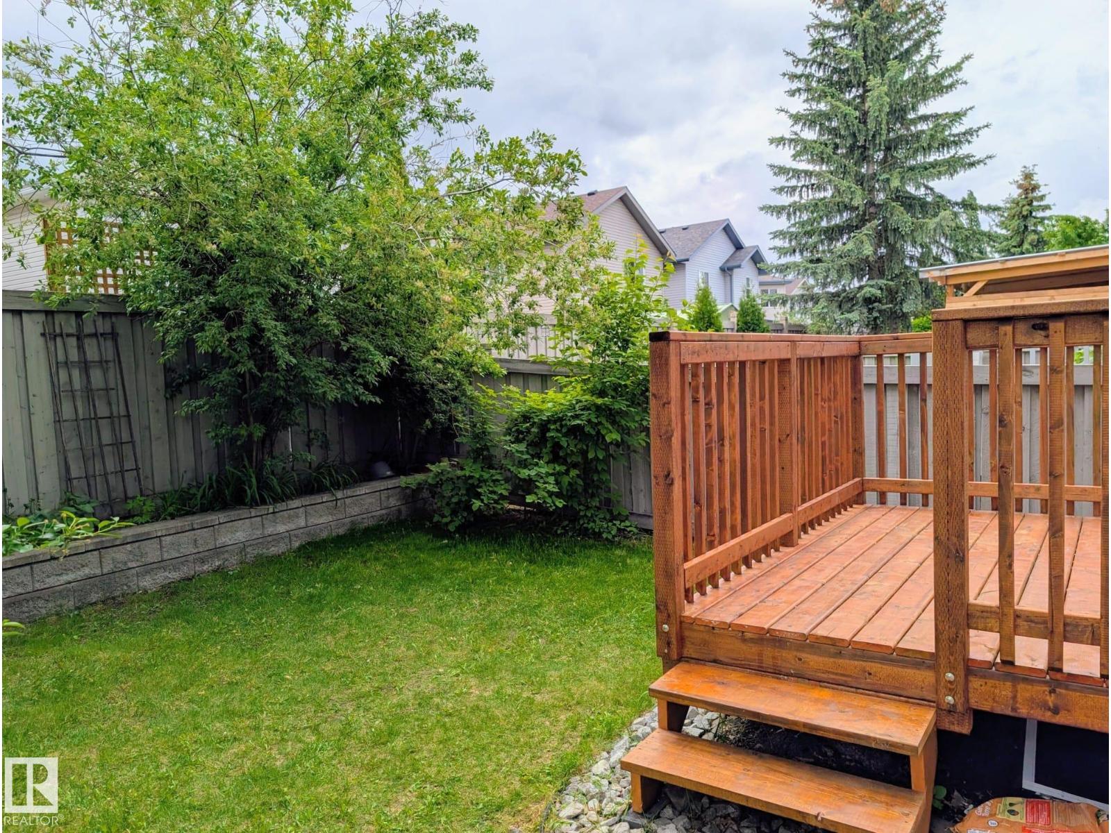 #62 287 MACEWAN RD SW - photo 4