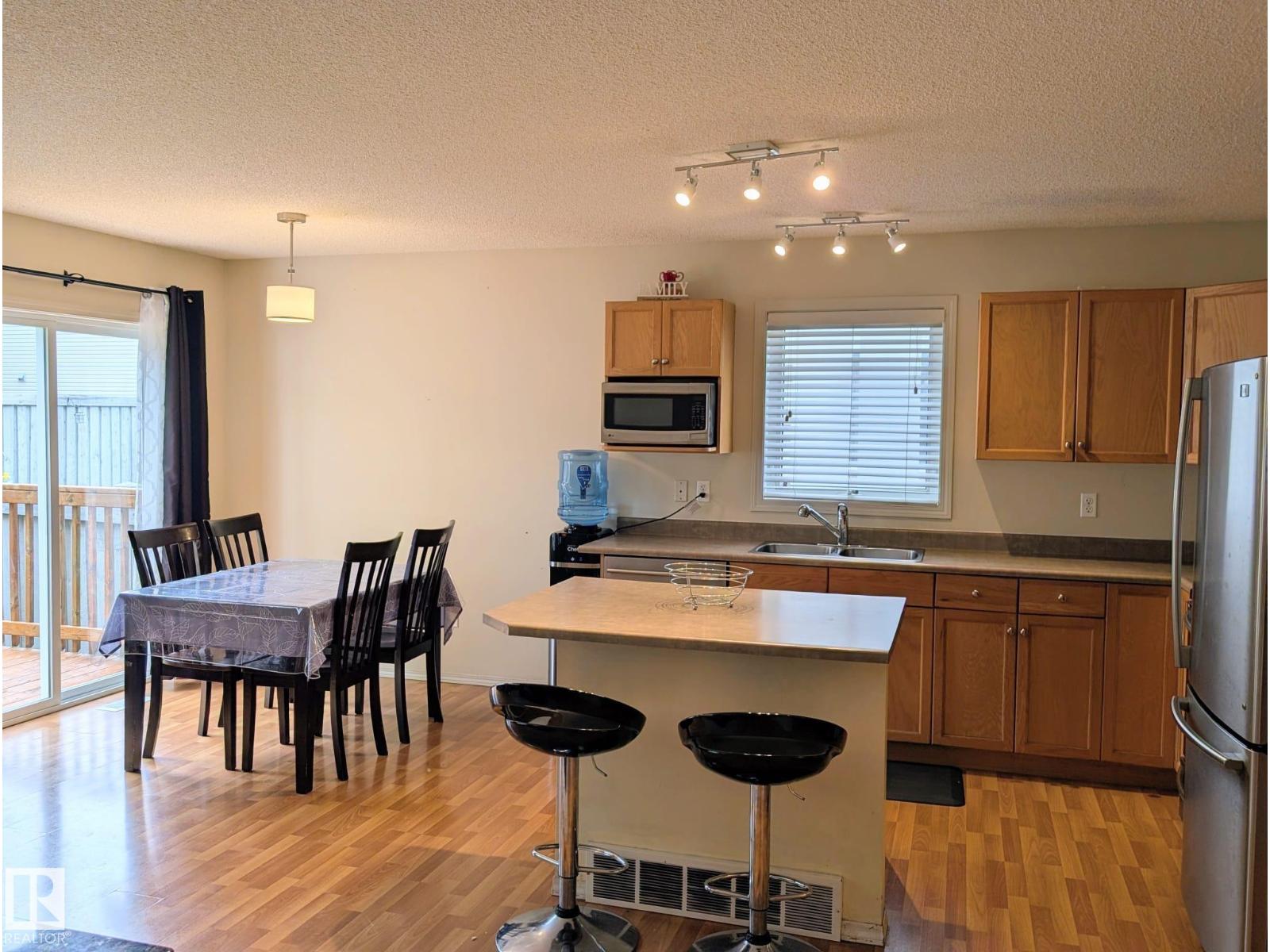 #62 287 MACEWAN RD SW — photo 11
