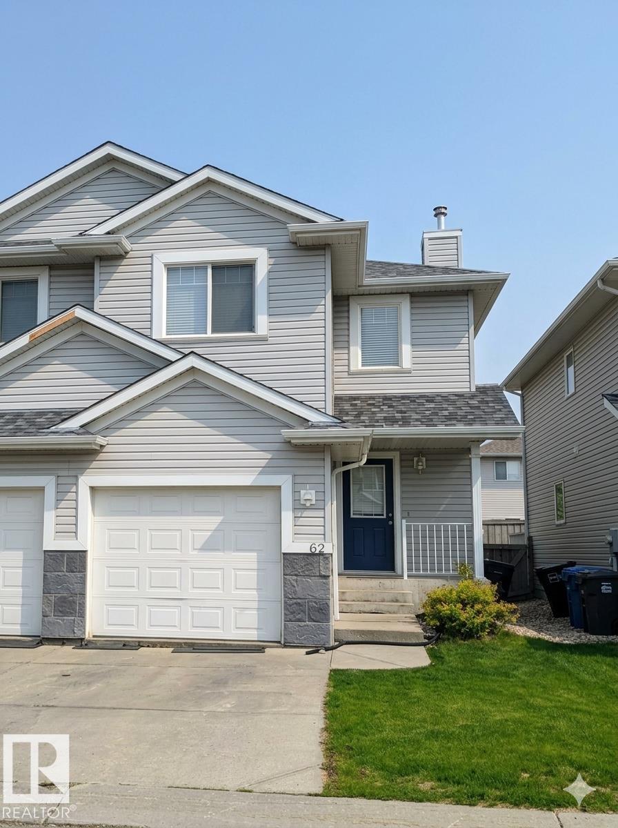 #62 287 MACEWAN RD SW - photo 2