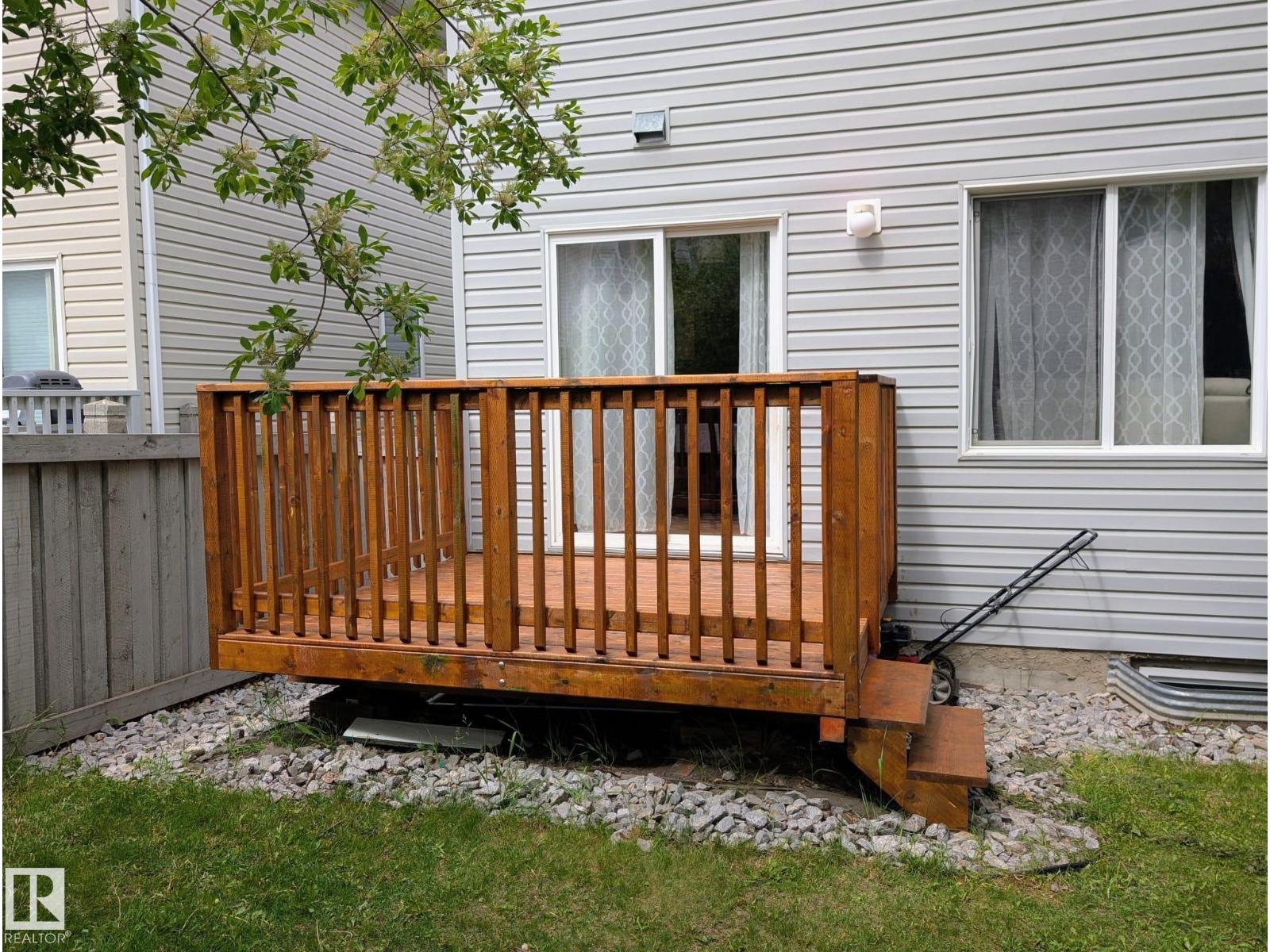 #62 287 MACEWAN RD SW - photo 5