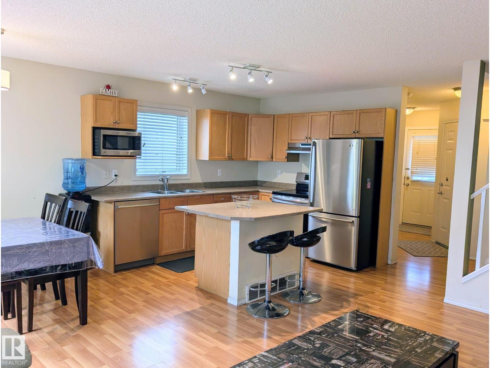 #62 287 MACEWAN RD SW — photo 9