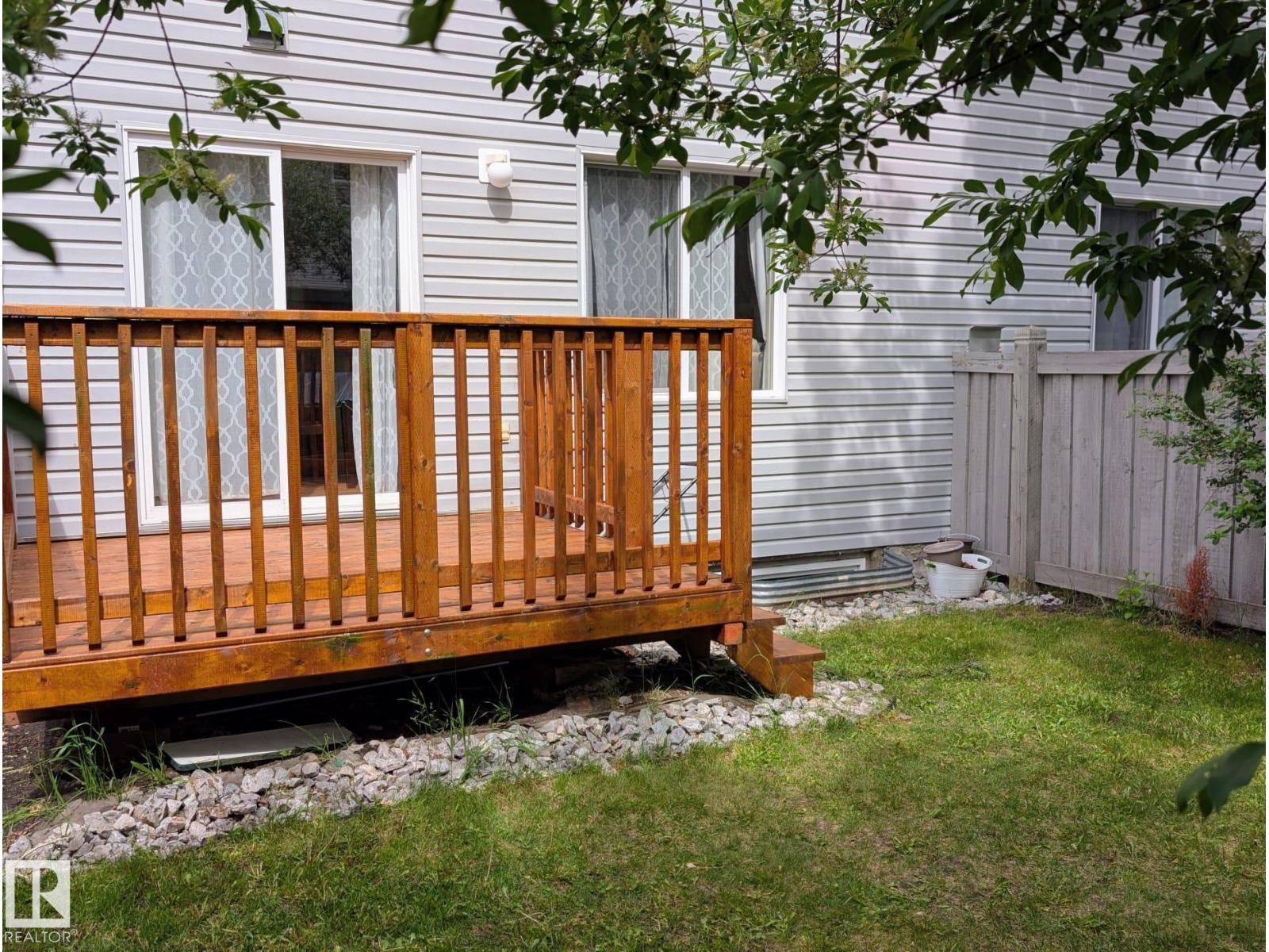#62 287 MACEWAN RD SW — photo 7