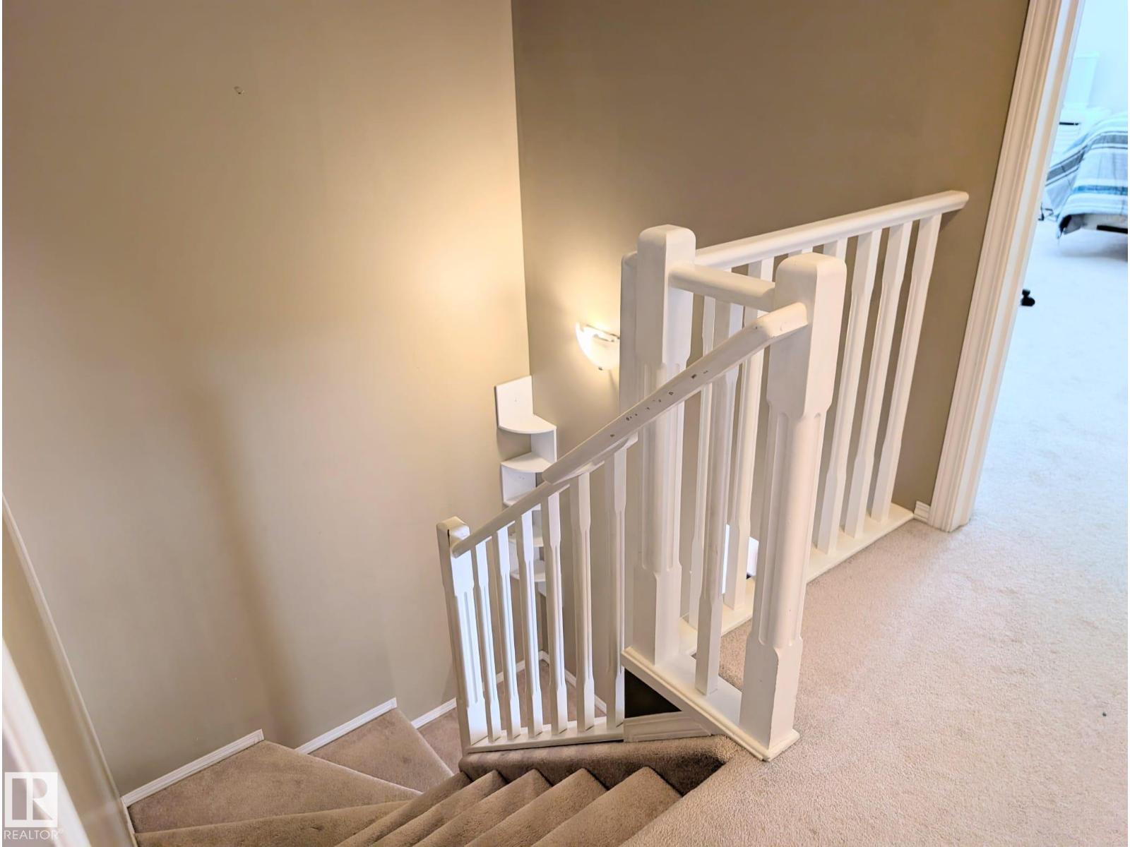 #62 287 MACEWAN RD SW — photo 20