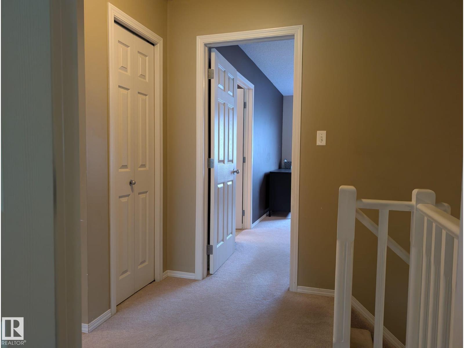 #62 287 MACEWAN RD SW — photo 21