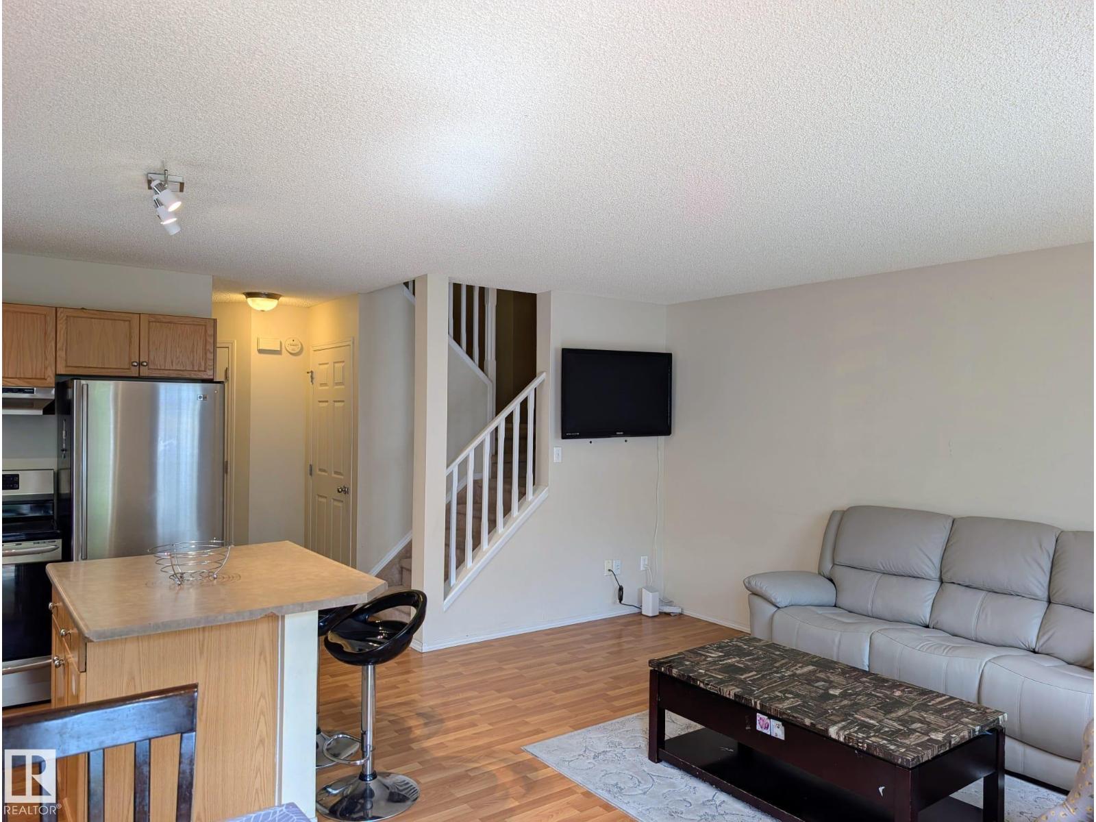 #62 287 MACEWAN RD SW — photo 13