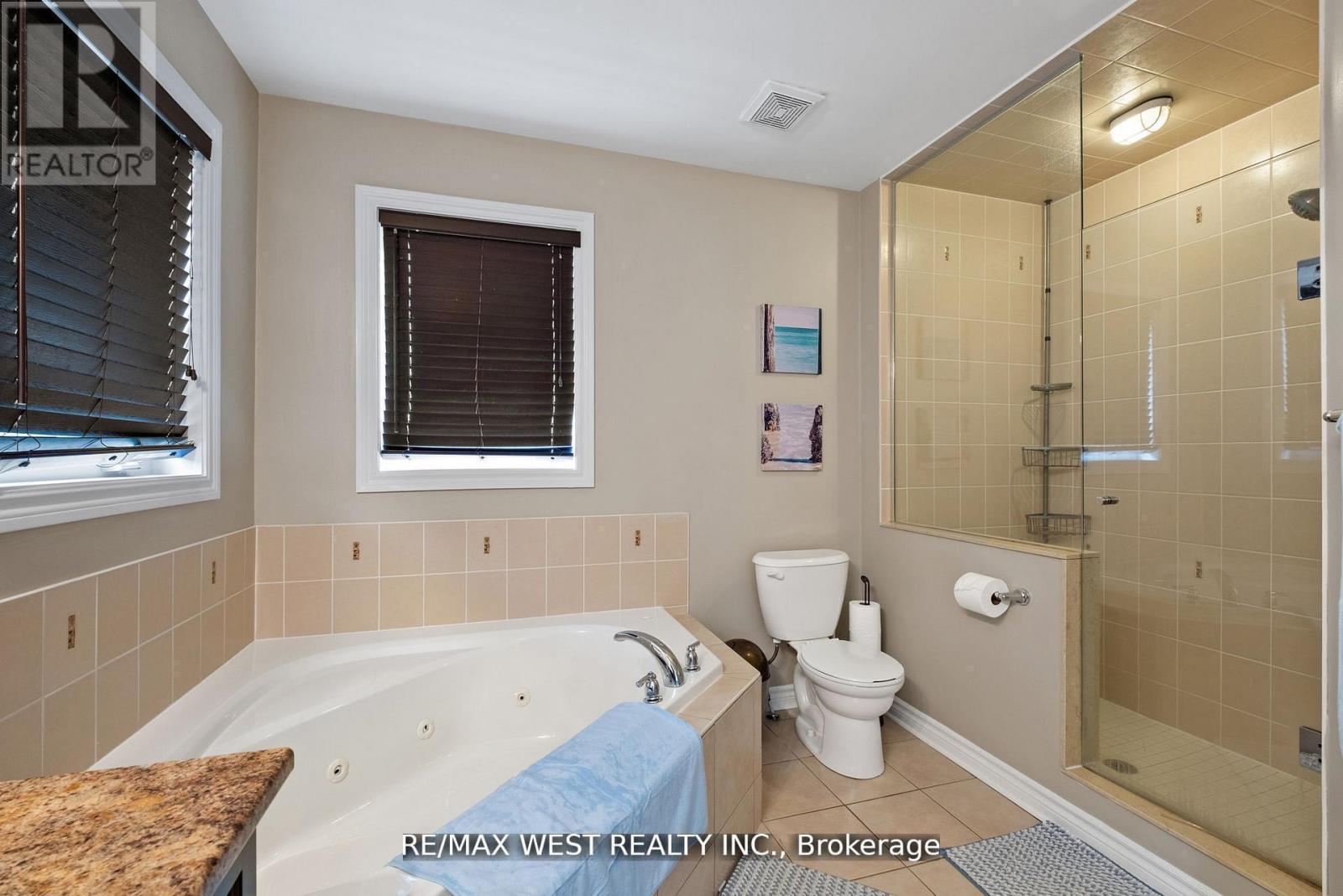 31 BUXTON LANE - 23